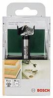 Bosch Accessoires Wolfraamcarbide scharnierboor | DIN 7483 G | 26X90 mm - 2609255281 - thumbnail