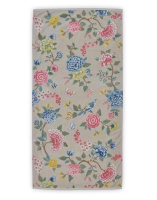 Pip Studio Pip Studio Good Evening Khaki 70x140