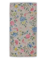 Pip Studio Pip Studio Good Evening Khaki 70x140 - thumbnail