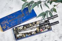 Samura SP5-0023 Multifunctioneel mes Lengte 162 mm - thumbnail