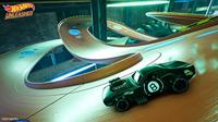 Hot Wheels Unleashed - thumbnail