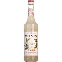 Monin siroop orgeat almond (70cl) - thumbnail