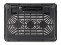 Conceptronic CNBCOOLPAD2F laptop koeling - thumbnail
