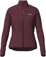 Cube cmpt - women's windbreaker - thumbnail