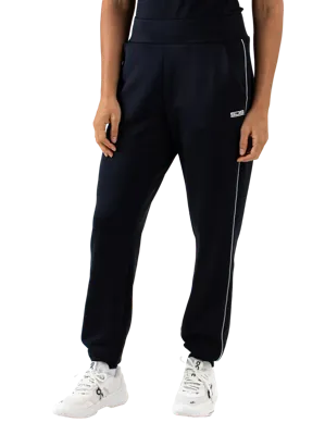 Sjeng Sports Kyrsten Lange Tennisbroek