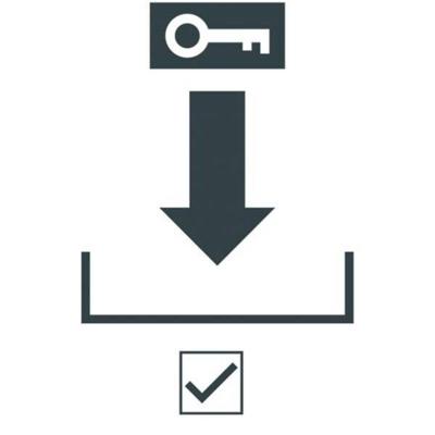Siemens 6AV6362-3AB00-0AH0 PLC-software Siemens 6AV6362-3AB00-0AH0 PLC-software