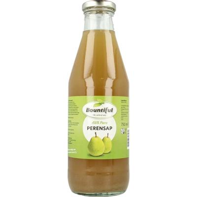 Perensap - 750 Milliliter