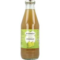 Perensap - 750 Milliliter - thumbnail