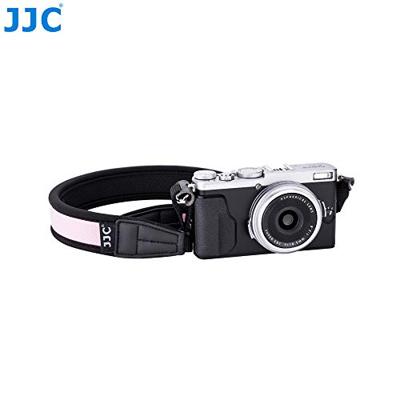 JJC NS-OA1 Camera Strap Round Lug Ring