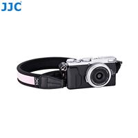 JJC NS-OA1 Camera Strap Round Lug Ring - thumbnail