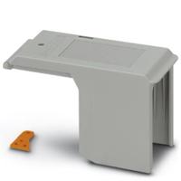 Phoenix Contact 3247970 Afdekkap 6 stuk(s) - thumbnail