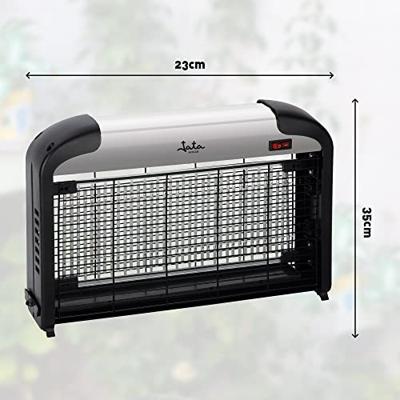 Muggendoder JATA MELI0620 Muggendoder JATA MELI0620