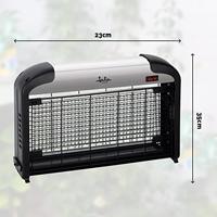 Muggendoder JATA MELI0620 - thumbnail