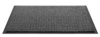 Schoonloopmat Spectra 60x80Cm - thumbnail