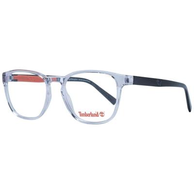 Heren Brillenframe Timberland TB1745 52026