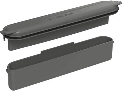 Easy Drain Compact Clean sifon voor ws30mm