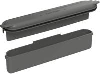 Easy Drain Compact Clean sifon voor ws30mm - thumbnail