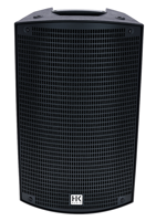HK Audio SONAR 110 Xi actieve fullrange luidspreker - thumbnail