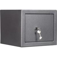 DRS Eurolite 10K - thumbnail