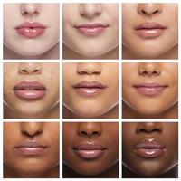 Dior Addict Lip Maximizer - thumbnail
