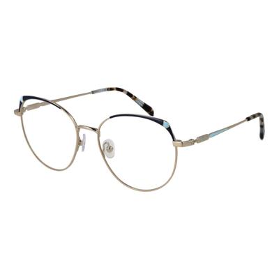 Brillenframe Dames Emilio Pucci EP5209 55032 Brillenframe Dames Emilio Pucci EP5209 55032