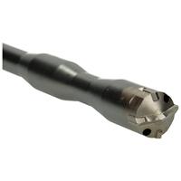 Hikoki Accessoires SDS Max Boor Stofvrij 32 X 600 mm 783421 - thumbnail