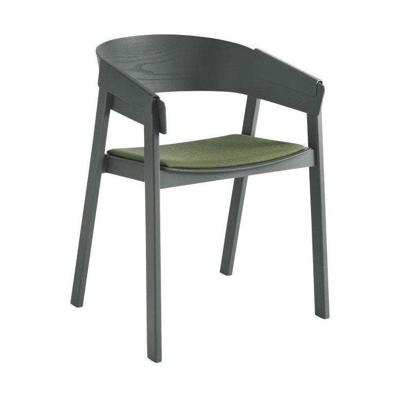 Muuto Cover Chair Remix 993 Muuto Cover Chair Remix 993