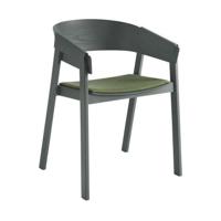 Muuto Cover Chair Remix 993 - thumbnail