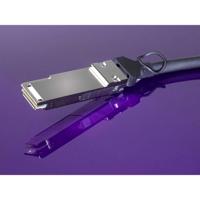 Molex 1110403304 Inhoud: 1 stuk(s) Bulk - thumbnail