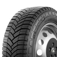 Michelin Agilis crossclimate 225/75 R16 121R 22575R16TCCAGIL121 - thumbnail