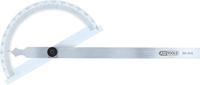 KS Tools 300.0642 3000642 Hoekmeter - thumbnail