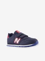 Baskets kind PV500BD1 NEW BALANCE® marineblauw - thumbnail