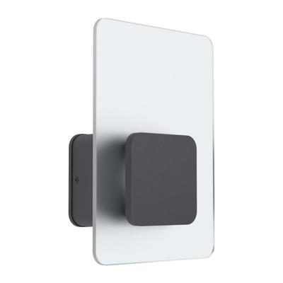 Eglo Led muurlampEredita - 99585