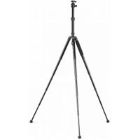 Cullmann Neomax 240 mobile zwart - thumbnail