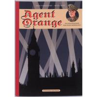 De oorlogsjaren van prins Bernhard (Paperback) - thumbnail