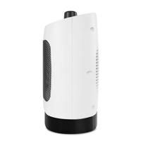 Verwarming Orbegozo 17678 ORB Wit 2000 W - thumbnail