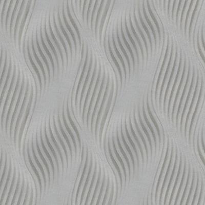 Dutch FC New Tekko golf zilver - 20047