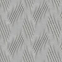 Dutch FC New Tekko golf zilver - 20047 - thumbnail