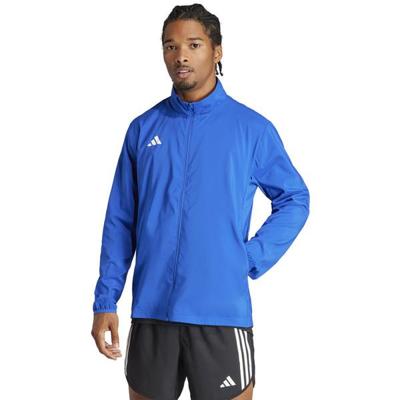 adidas Adizero Compleet Set Heren