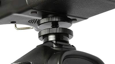 Tascam AK-DR11CMKII Accessoireset voor audiorecorders Tascam AK-DR11CMKII Accessoireset voor audiorecorders