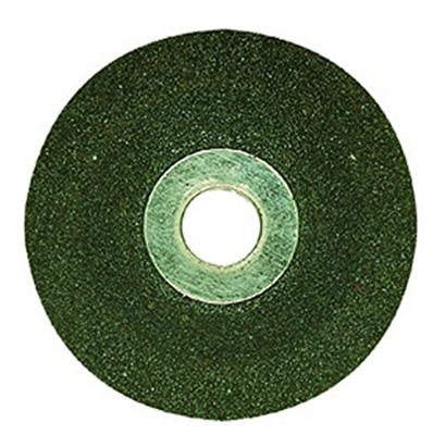 Proxxon Micromot 28 587 Schuurschijf Diameter 50 mm 1 stuk(s)