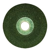PROXXON schuurschijf grinding discs k60 - thumbnail