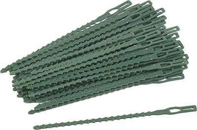 Meister plantenbinders universeel 50st - wu9970200