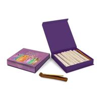 Fiore d'Oriente Feeën wierook Full set -- 50g - thumbnail