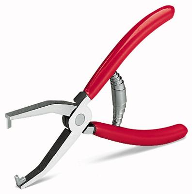 WAGO 210-490 Bedieningsgereedschap 1 stuk(s)