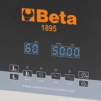 Beta 1895 13 Ultrasonische reinigingstank | 13 ltr - 018950130 018950130 - thumbnail