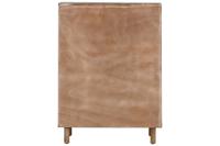 Ladekast Home ESPRIT 80 X 40 X 112 cm - thumbnail