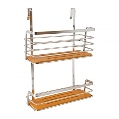 Badkamerrek - 36x13x27 cm Badkamerrek - 36x13x27 cm