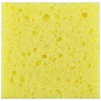 TOOLCRAFT TO-7564764 Soldeerspons 1 stuks (l x b x h) 58 x 58 x 9 mm - thumbnail