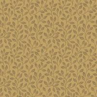 Dutch Wallcoverings Apelviken - Apelkvist Yellow - Geel - thumbnail